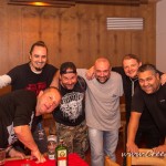 0063 Best of tour 2018